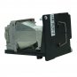 Mitsubishi VLT-HC5000LP Compatible Projector Lamp With Housing