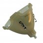 Osram 69509-1 Osram Projector Bare Lamp