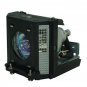 Sharp AN-Z90LP/1 Compatible Projector Lamp With Housing