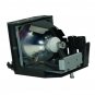 Sharp AN-Z90LP/1 Compatible Projector Lamp With Housing