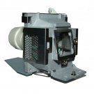 Viewsonic RLC-047 Compatible Projector Lamp With Housing