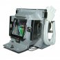 Viewsonic RLC-047 Compatible Projector Lamp With Housing