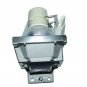 Viewsonic RLC-047 Compatible Projector Lamp With Housing