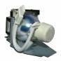 Viewsonic RLC-047 Compatible Projector Lamp With Housing