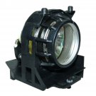 Viewsonic RLC-008 Compatible Projector Lamp With Housing