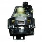 Viewsonic RLC-008 Compatible Projector Lamp With Housing