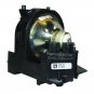 Viewsonic RLC-008 Compatible Projector Lamp With Housing