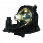 Viewsonic RLC-008 Compatible Projector Lamp With Housing