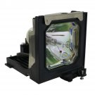 Christie 03-000712-01 Compatible Projector Lamp With Housing