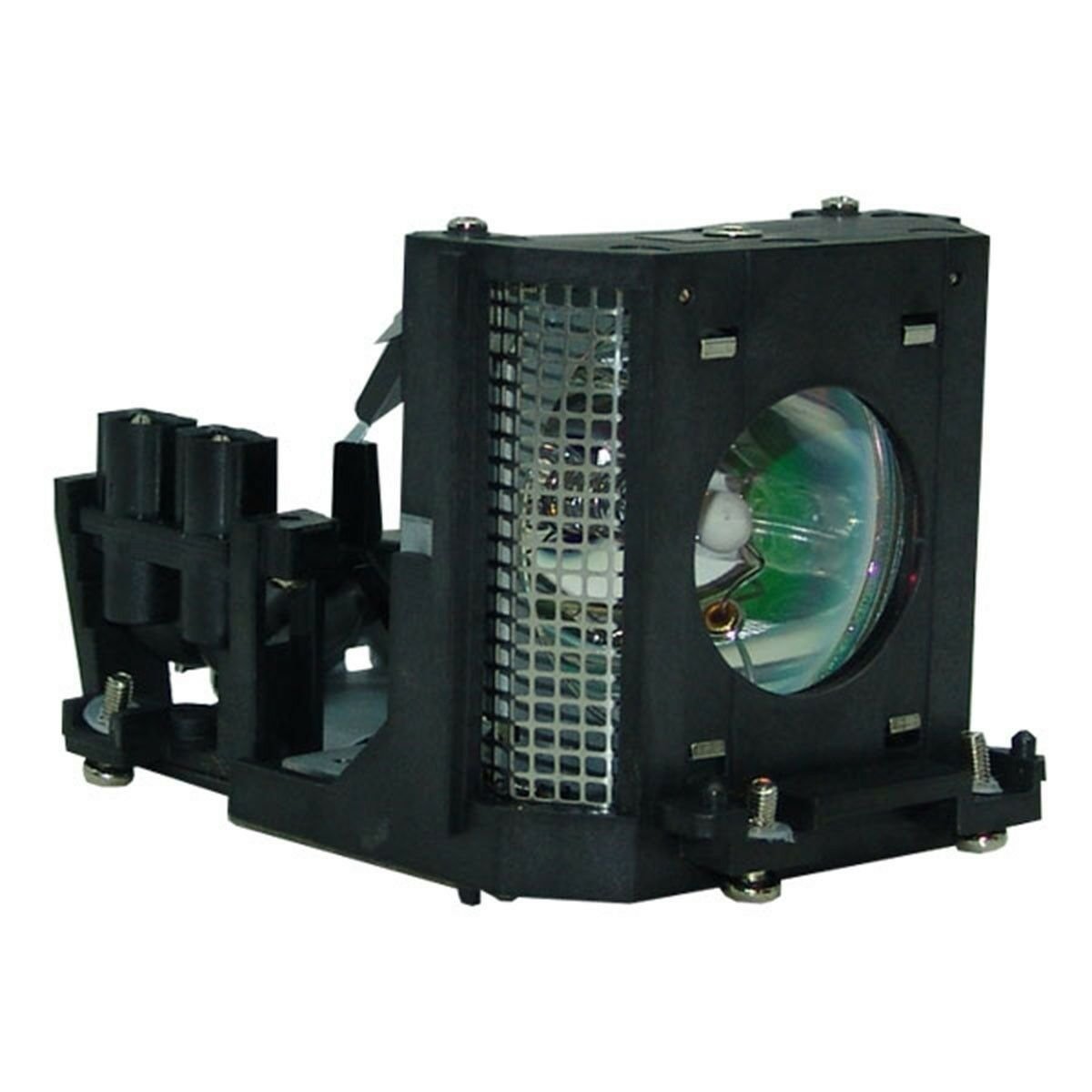 Sharp ANZ200LP/1 Compatible Projector Lamp With Housing