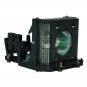 Sharp ANZ200LP/1 Compatible Projector Lamp With Housing