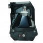 Sharp ANZ200LP/1 Compatible Projector Lamp With Housing