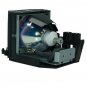 Sharp ANZ200LP/1 Compatible Projector Lamp With Housing