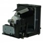 Sharp ANZ200LP/1 Compatible Projector Lamp With Housing