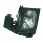 Eiki POA-LMP80 Compatible Projector Lamp With Housing