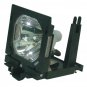 Eiki POA-LMP80 Compatible Projector Lamp With Housing