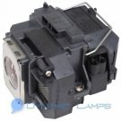 Dynamic Lamps Projector Lamp With Housing for Epson EB-S8 EBS8 ELPLP54 Dynamic Lamps Projector Lamp With Housing for Epson EB-S8 EBS8 ELPLP54