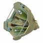 Barco R9841805 Osram Projector Bare Lamp