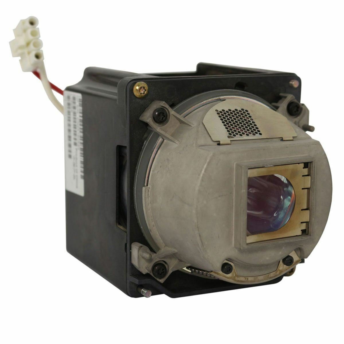 HP L1695A Compatible Projector Lamp Module