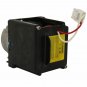 HP L1695A Compatible Projector Lamp Module