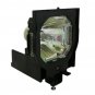 Eiki POA-LMP49 Compatible Projector Lamp With Housing