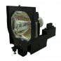 Eiki POA-LMP49 Compatible Projector Lamp With Housing