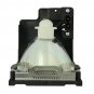 Eiki POA-LMP49 Compatible Projector Lamp With Housing