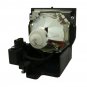 Eiki POA-LMP49 Compatible Projector Lamp With Housing