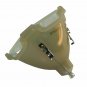 Panasonic ET-SLMP101 Osram Projector Bare Lamp
