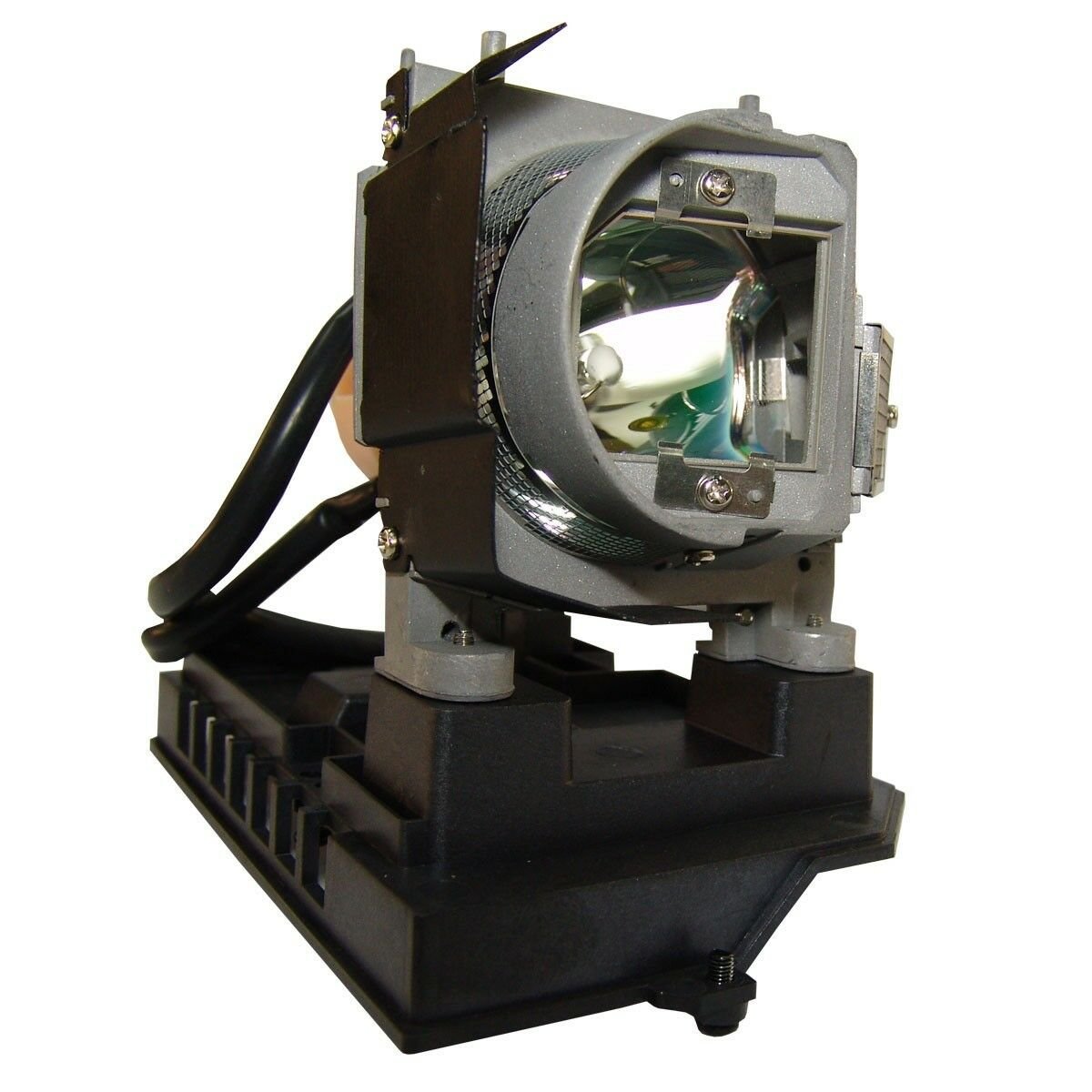 Optoma BL-FU280C Compatible Projector Lamp With Housing