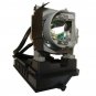 Optoma BL-FU280C Compatible Projector Lamp With Housing