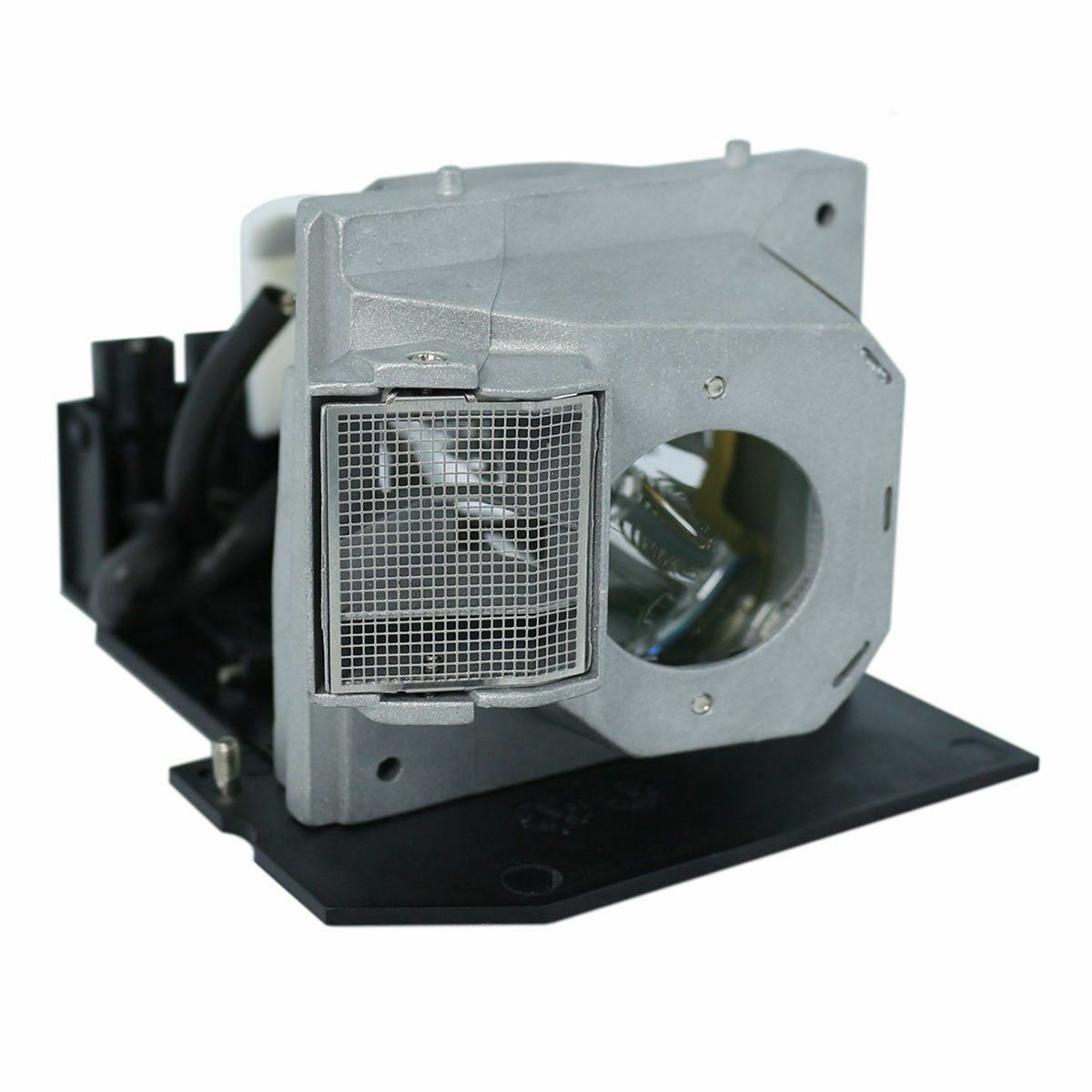 Knoll Systems SP-LAMP-032 Compatible Projector Lamp Module