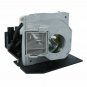 Knoll Systems SP-LAMP-032 Compatible Projector Lamp Module
