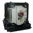 Dynamic Lamps Projector Lamp With Housing for Infocus SP-LAMP-055