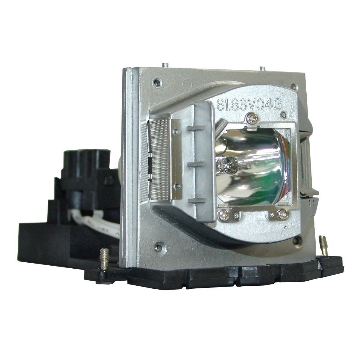 Optoma BL-FU260A Compatible Projector Lamp With Housing
