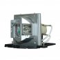 Optoma BL-FU260A Compatible Projector Lamp With Housing