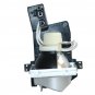 Optoma BL-FU260A Compatible Projector Lamp With Housing