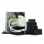 Optoma BL-FU260A Compatible Projector Lamp With Housing