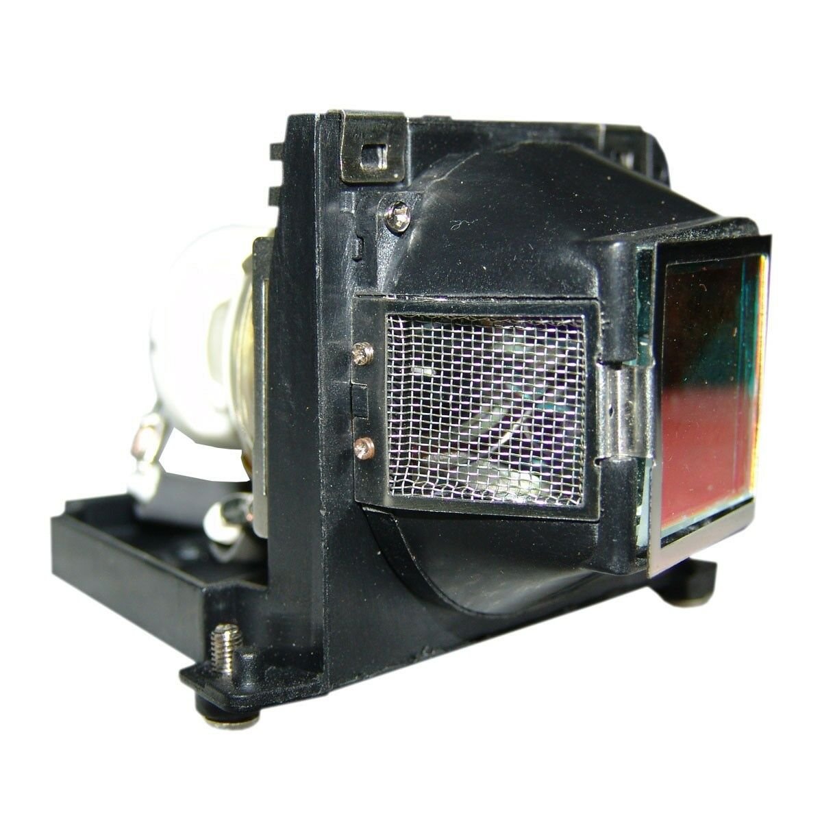 Mitsubishi VLT-XD205LP Compatible Projector Lamp With Housing