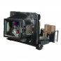 Mitsubishi VLT-XD205LP Compatible Projector Lamp With Housing