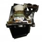 Mitsubishi VLT-XD205LP Compatible Projector Lamp With Housing