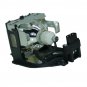 Sanyo POA-LMP121 Compatible Projector Lamp With Housing