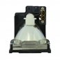 Sanyo POA-LMP72 Compatible Projector Lamp With Housing