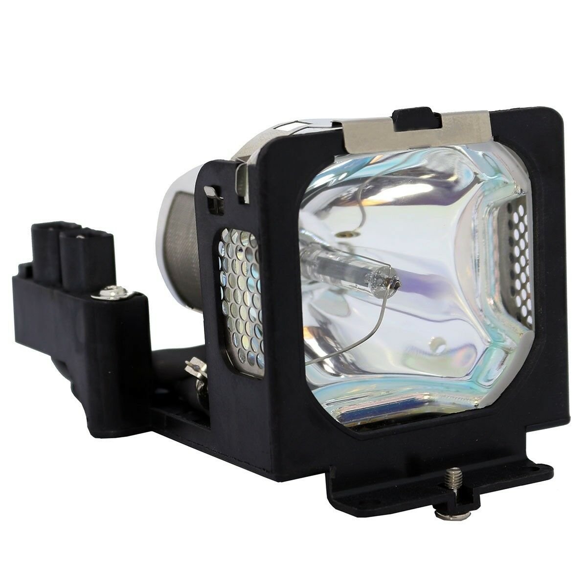 Sanyo POA-LMP79 Compatible Projector Lamp With Housing