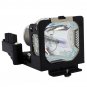 Sanyo POA-LMP79 Compatible Projector Lamp With Housing