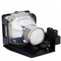 Sanyo POA-LMP79 Compatible Projector Lamp With Housing