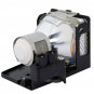 Sanyo POA-LMP79 Compatible Projector Lamp With Housing