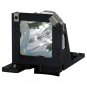 Dynamic Lamps Projector Lamp With Housing for Epson ELPLP19