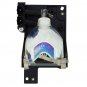 Dynamic Lamps Projector Lamp With Housing for Epson ELPLP19