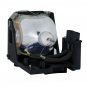 Dynamic Lamps Projector Lamp With Housing for Epson ELPLP19